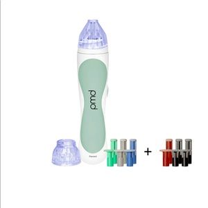 PMD Personal Microdermabrasion Classic